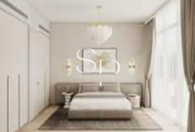 158243925 - Property Image 3