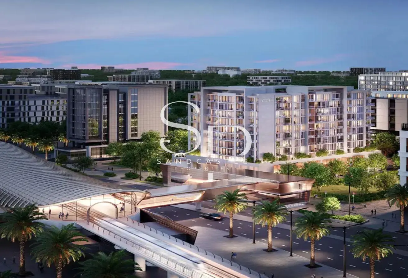 158243925 - Property Main Image