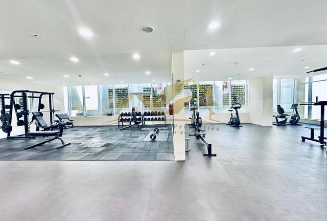 82801792 - صورة العقار 3