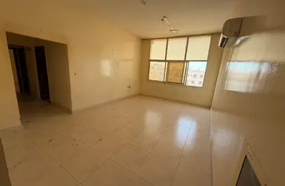 شقة - غرفة نوم - 2 حمامات للايجار في 2 المويهات - المويهات - عجمان