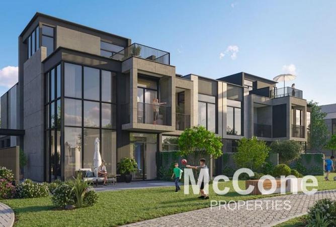 109029221 - Property Main Image