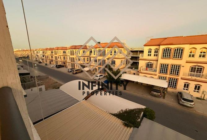 55363963 - الصورة الرئيسية للعقار