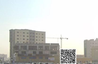 Land - Studio for sale in Al Rawda 2 Villas - Al Rawda 2 - Al Rawda - Ajman