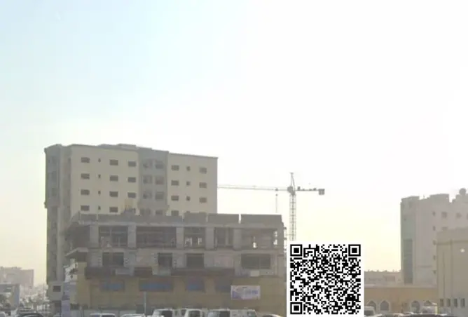 151902912 - Property Image 3