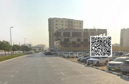 Land - Studio for sale in Al Rawda 2 Villas - Al Rawda 2 - Al Rawda - Ajman Land - Studio for sale in Al Rawda 2 Villas - Al Rawda 2 - Al Rawda - Ajman