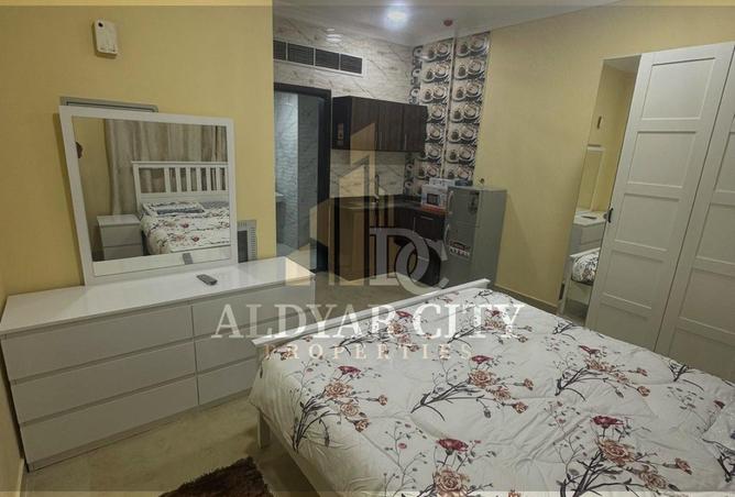 67464464 - الصورة الرئيسية للعقار