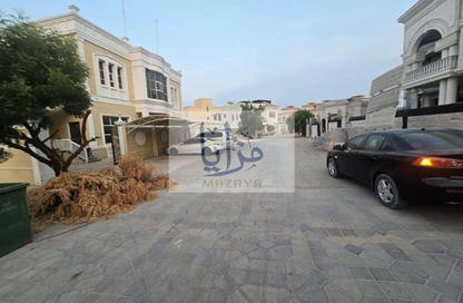 Land - Studio for sale in Al Yasmeen 1 - Al Yasmeen - Ajman Land - Studio for sale in Al Yasmeen 1 - Al Yasmeen - Ajman
