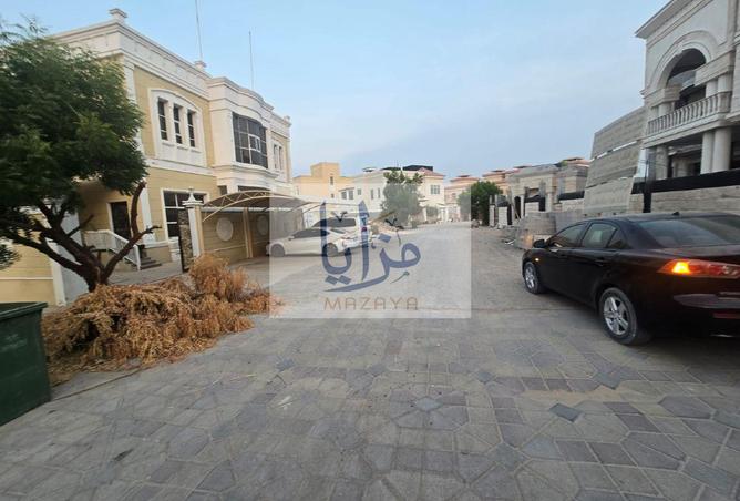 131540950 - Property Image 2