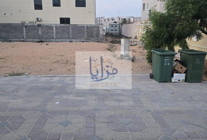 131540950 - Property Main Image