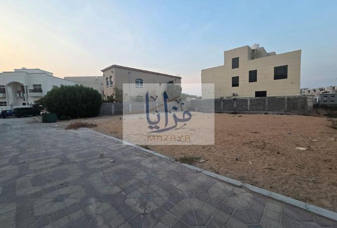 131540950 - Property Image 3