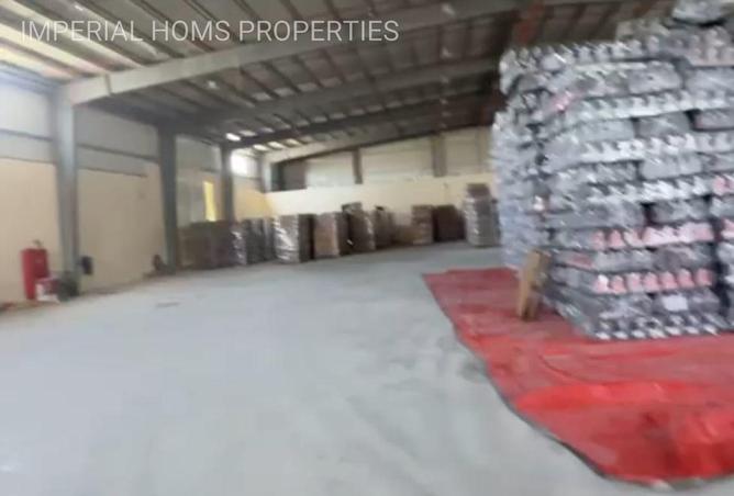 78991038 - صورة العقار 2