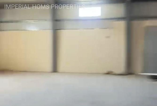 78991038 - صورة العقار 3