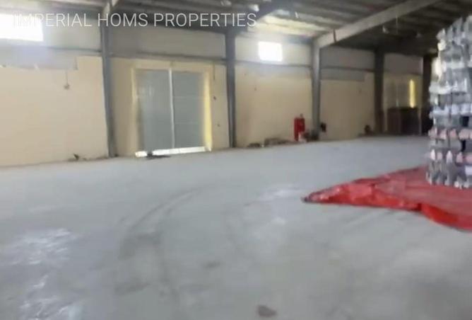 78991038 - الصورة الرئيسية للعقار