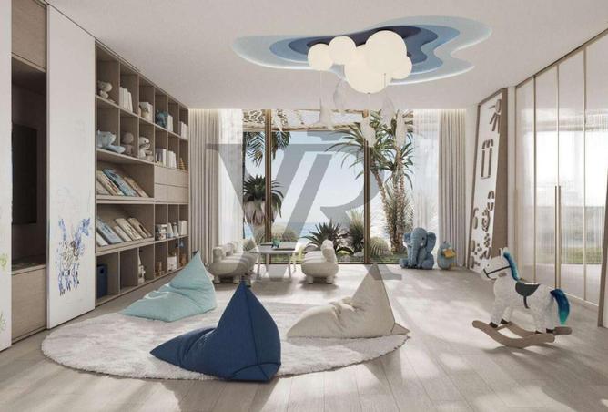 15932148 - صورة العقار 2