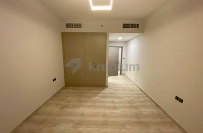 Apartment - 1 Bedroom - 2 Bathrooms for rent in Rose Residences 2 - Al Furjan - Dubai