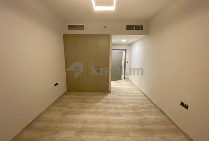 104264348 - Property Image 3