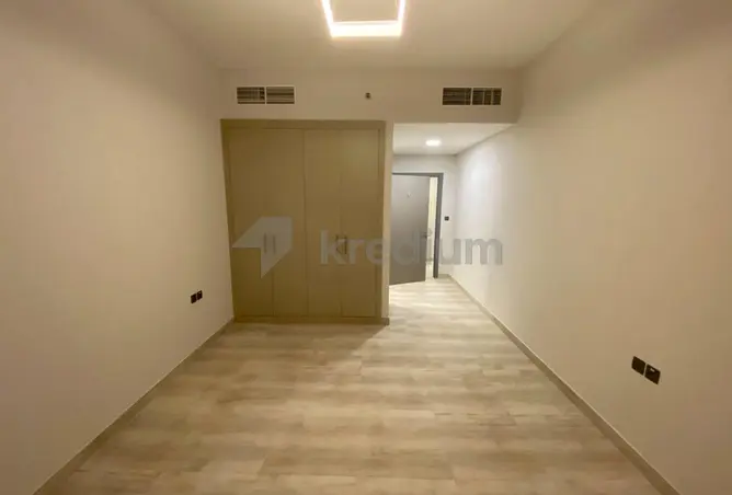104264348 - صورة العقار 3