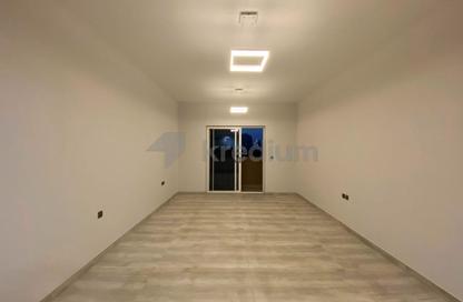 Apartment - 1 Bedroom - 2 Bathrooms for rent in Rose Residences 2 - Al Furjan - Dubai