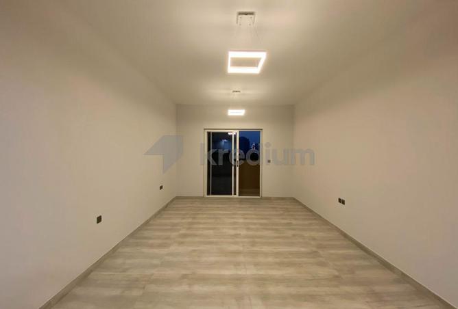 104264348 - Property Image 2