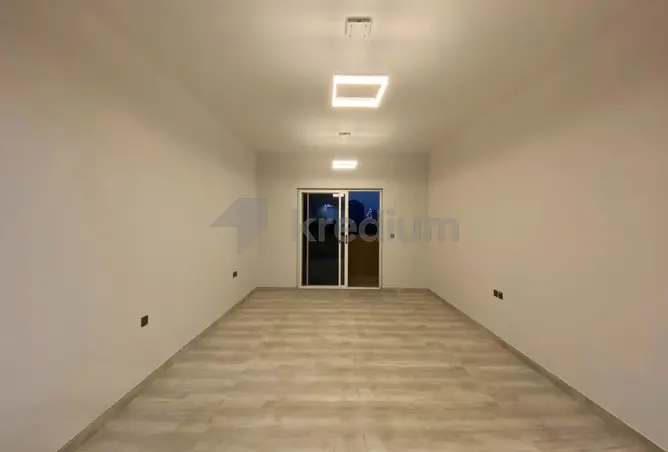 104264348 - صورة العقار 2