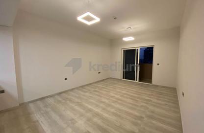 Apartment - 1 Bedroom - 2 Bathrooms for rent in Rose Residences 2 - Al Furjan - Dubai
