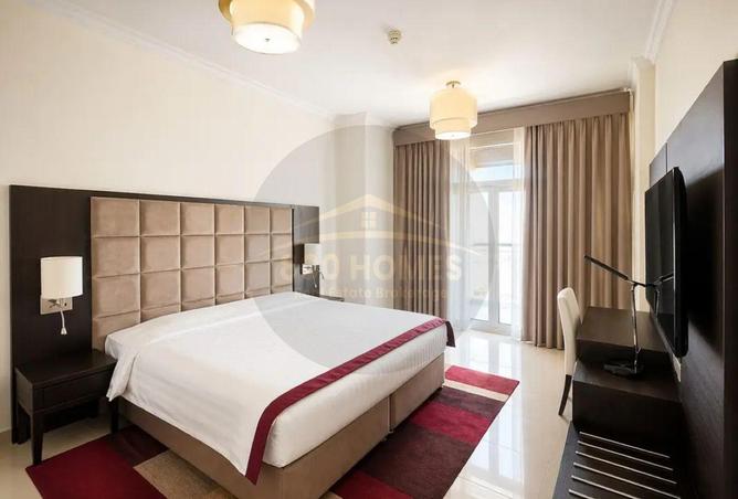 131998272 - Property Image 3