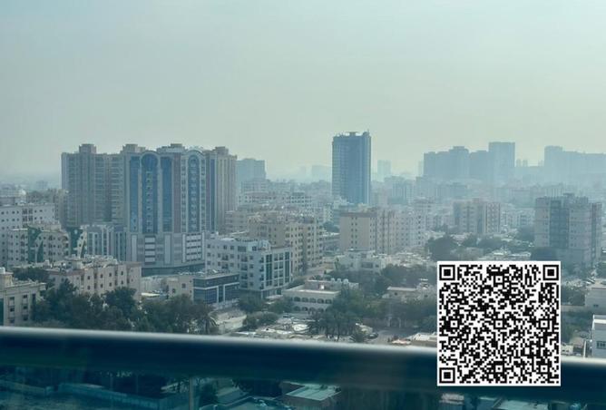 96111738 - صورة العقار 2