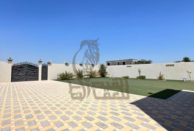 103719861 - Property Image 2