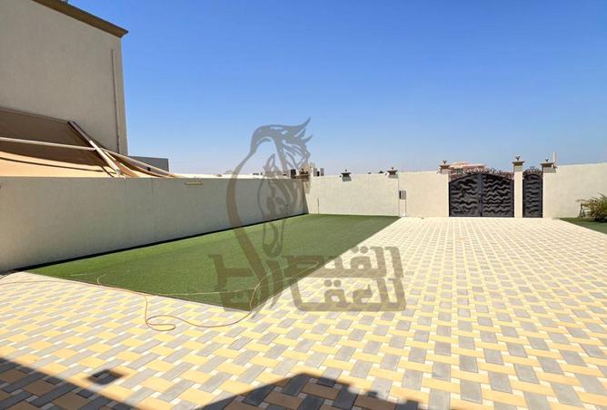103719861 - Property Image 3