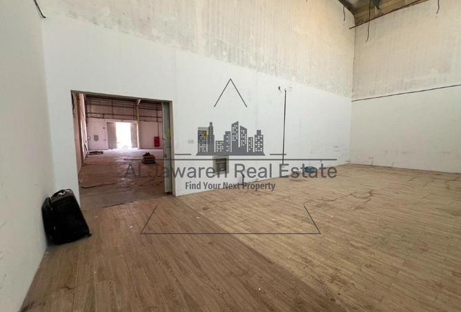 129779136 - Property Image 2