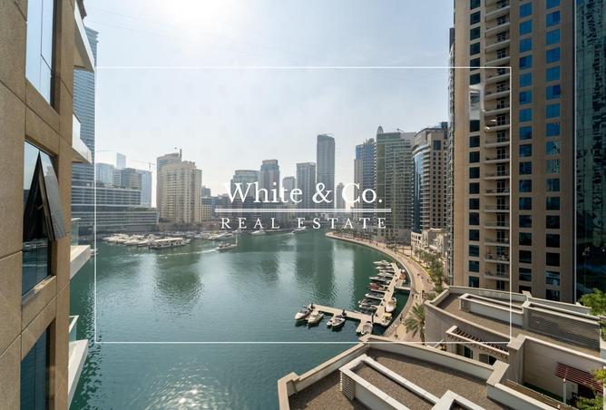 16057662 - Property Image 2