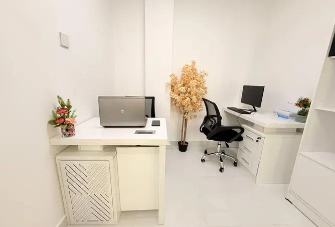 164567606 - Property Image 3