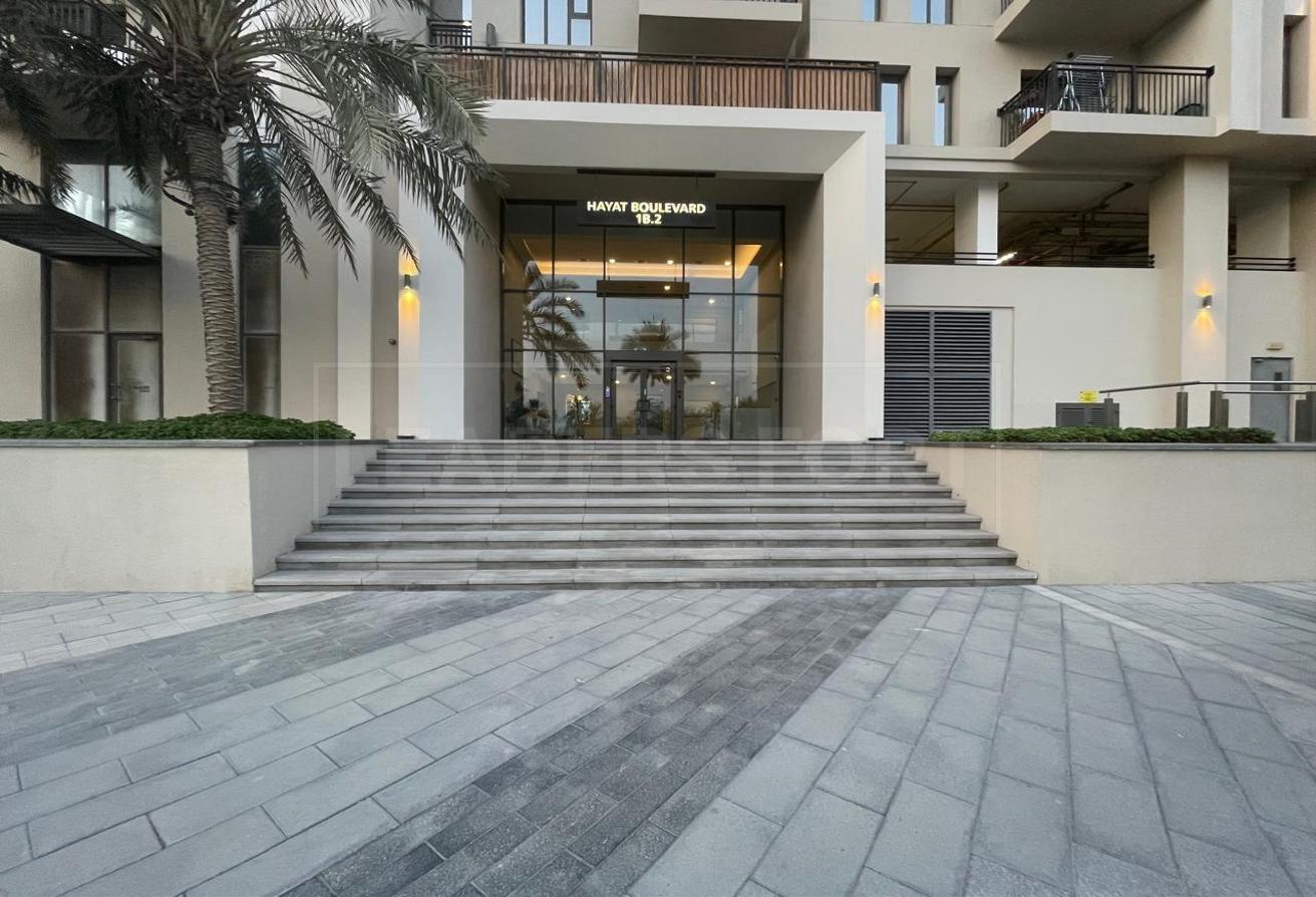 Elegant Living | Prime Location | Ready to Move In | 12 cheques photo 9
