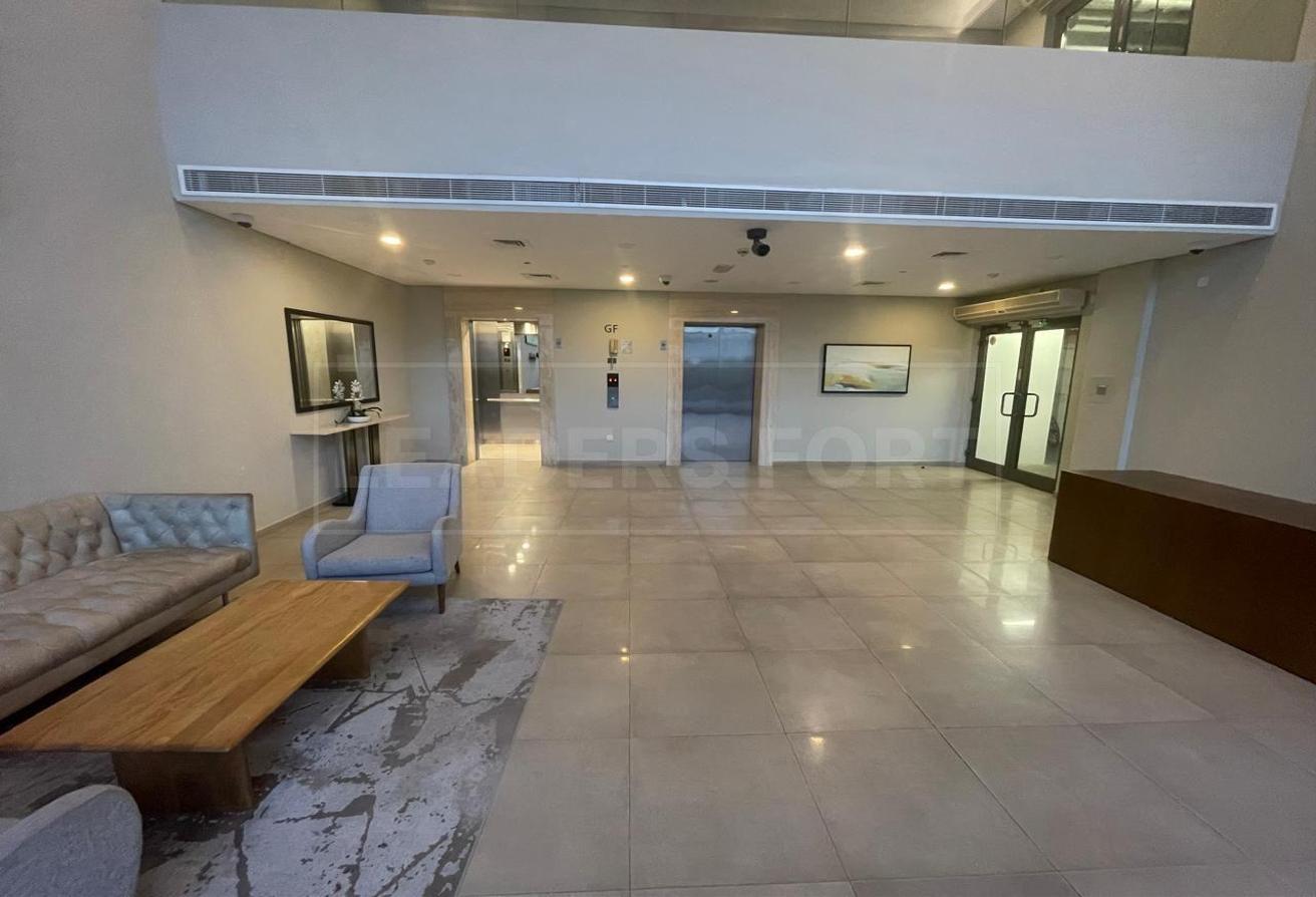Elegant Living | Prime Location | Ready to Move In | 12 cheques photo 8