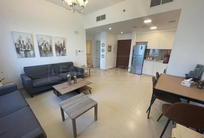140573794 - Property Main Image