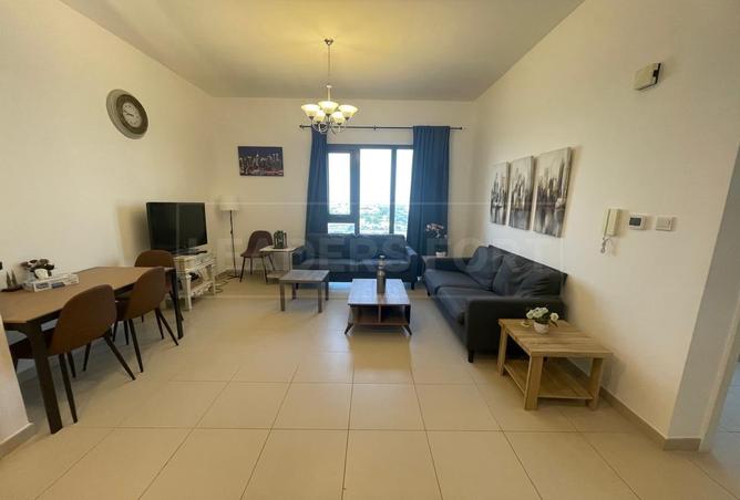 140573794 - Property Image 2