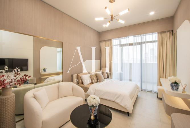 128350428 - Property Image 3