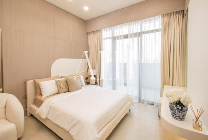 128350428 - Property Image 2