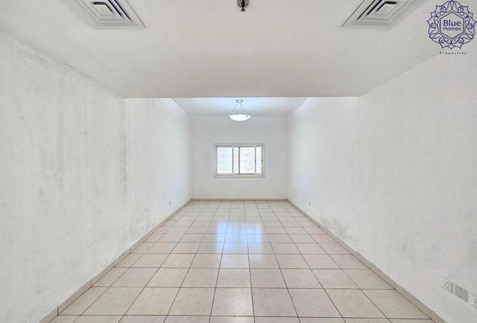 56547501 - الصورة الرئيسية للعقار