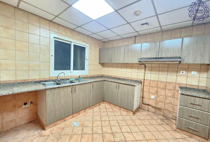 56547501 - صورة العقار 2