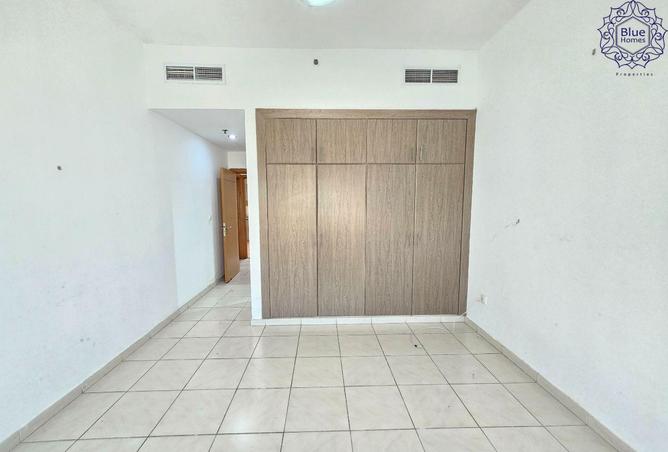 56547501 - صورة العقار 3