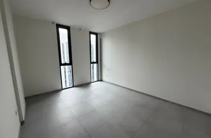 Apartment - Studio - 1 Bathroom for rent in The Boulevard 2 - Aljada - Sharjah