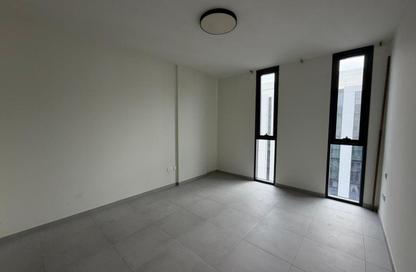 Apartment - Studio - 1 Bathroom for rent in The Boulevard 2 - Aljada - Sharjah