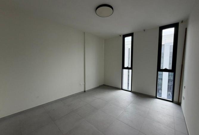 65954009 - صورة العقار 2