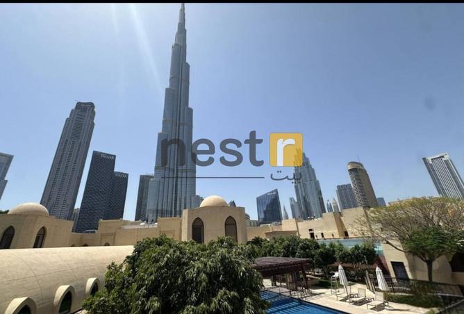 65949885 - Property Image 2