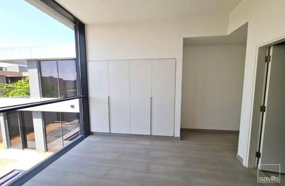 Villa - 4 Bedrooms - 5 Bathrooms for rent in Kaya - Masaar - Tilal City - Sharjah