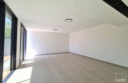 Villa - 4 Bedrooms - 5 Bathrooms for rent in Kaya - Masaar - Tilal City - Sharjah Villa - 4 Bedrooms - 5 Bathrooms for rent in Kaya - Masaar - Tilal City - Sharjah