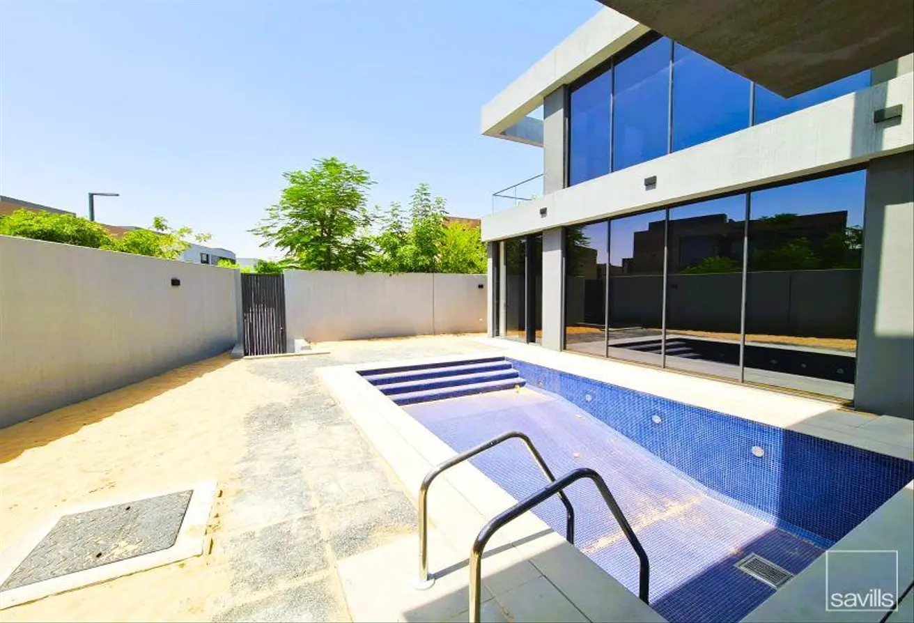 128364873 - Property Main Image