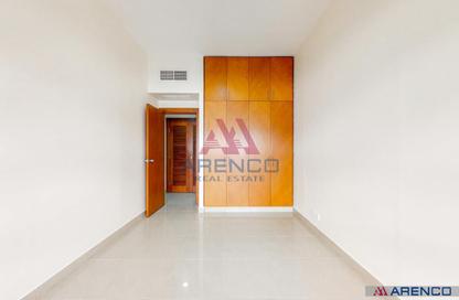 Apartment - 3 Bedrooms - 3 Bathrooms for rent in Golden Sands 9 - Al Mankhool - Bur Dubai - Dubai Apartment - 3 Bedrooms - 3 Bathrooms for rent in Golden Sands 9 - Al Mankhool - Bur Dubai - Dubai