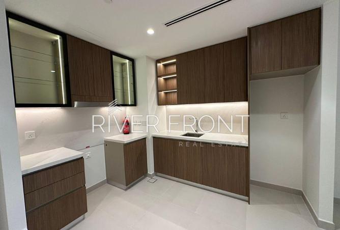 16108244 - صورة العقار 3